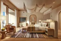 Thumbnail Six Senses Southern Dunes The Red Sea