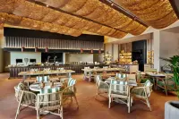 Thumbnail Six Senses Southern Dunes The Red Sea
