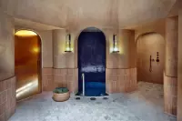 Thumbnail Six Senses Southern Dunes The Red Sea