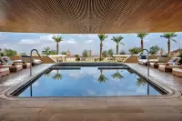 Thumbnail Six Senses Southern Dunes The Red Sea