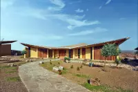 Thumbnail Six Senses Southern Dunes The Red Sea