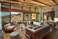 Thumbnail Six Senses Southern Dunes The Red Sea