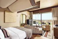Thumbnail Six Senses Southern Dunes The Red Sea