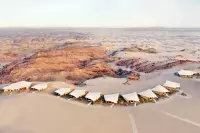 Thumbnail Six Senses Southern Dunes The Red Sea