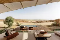 Thumbnail Six Senses Southern Dunes The Red Sea