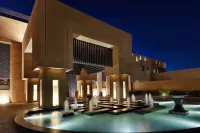 Thumbnail Anantara Al Jabal Al Akhdar Resort