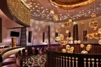 Thumbnail Anantara Al Jabal Al Akhdar Resort