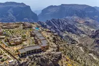 Thumbnail Anantara Al Jabal Al Akhdar Resort