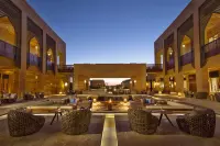Thumbnail Anantara Al Jabal Al Akhdar Resort