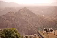 Thumbnail Anantara Al Jabal Al Akhdar Resort
