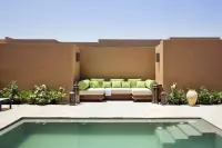 Thumbnail Anantara Al Jabal Al Akhdar Resort