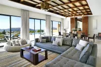 Thumbnail Anantara Al Jabal Al Akhdar Resort