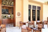 Thumbnail Anantara Al Jabal Al Akhdar Resort