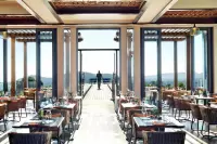 Thumbnail Anantara Al Jabal Al Akhdar Resort