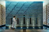 Thumbnail Anantara Al Jabal Al Akhdar Resort
