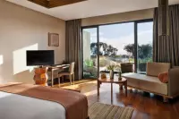 Thumbnail Anantara Al Jabal Al Akhdar Resort