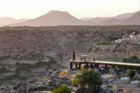 Thumbnail Anantara Al Jabal Al Akhdar Resort