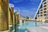 Thumbnail Raffles Dubai