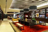 Thumbnail Raffles Dubai