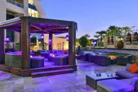 Thumbnail Raffles Dubai
