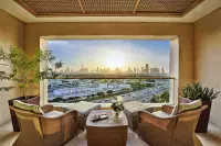 Thumbnail Raffles Dubai