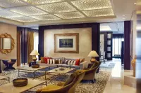 Thumbnail Raffles Dubai