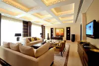 Thumbnail Raffles Dubai