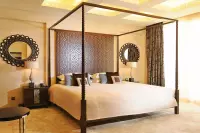 Thumbnail Raffles Dubai