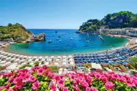 Thumbnail Mazzaro Sea Palace