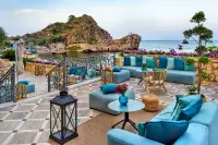 Thumbnail Mazzaro Sea Palace