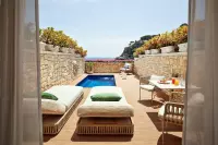 Thumbnail Mazzaro Sea Palace