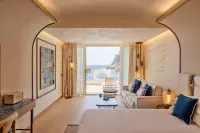 Thumbnail Mazzaro Sea Palace