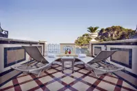 Thumbnail Mazzaro Sea Palace