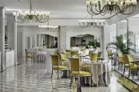 Thumbnail Mazzaro Sea Palace
