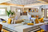 Thumbnail Mazzaro Sea Palace