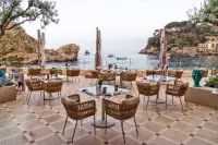 Thumbnail Mazzaro Sea Palace