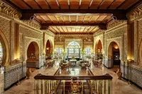 Thumbnail Hotel Alhambra Palace Granada