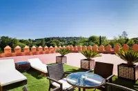 Thumbnail Hotel Alhambra Palace Granada