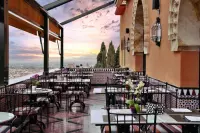 Thumbnail Hotel Alhambra Palace Granada