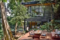 Thumbnail Six Senses Krabey Island