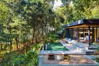 Thumbnail Six Senses Krabey Island