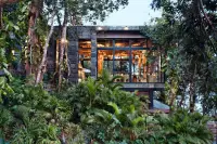 Thumbnail Six Senses Krabey Island