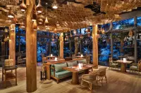 Thumbnail Six Senses Krabey Island