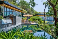 Thumbnail Six Senses Krabey Island