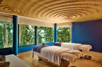 Thumbnail Six Senses Krabey Island