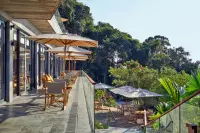 Thumbnail Six Senses Krabey Island