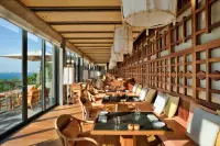 Thumbnail Six Senses Krabey Island
