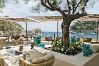 Thumbnail Mazzaro Sea Palace