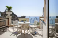 Thumbnail Mazzaro Sea Palace