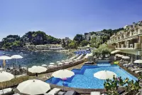 Thumbnail Mazzaro Sea Palace